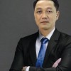 Anh Lê Xuân Thành