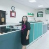 Chị Bùi Thị Hoài Phụng