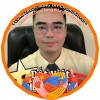 Anh Nguyễn Thành Nhất