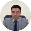 Anh Nguyễn Dũng Hiệp