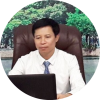 Ông Phạm Hữu Hùng
