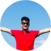 Anh Lê Anh Đức