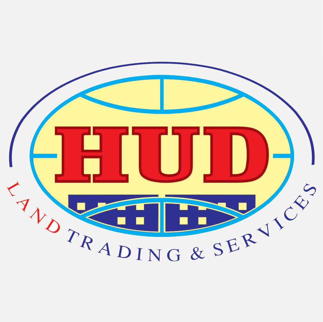 Hud