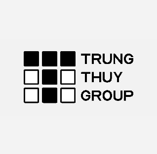 Trung Thuy