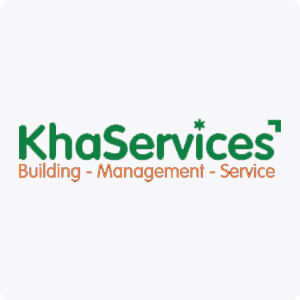 KhaServices
