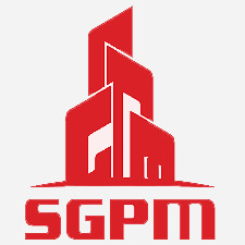 SGPM