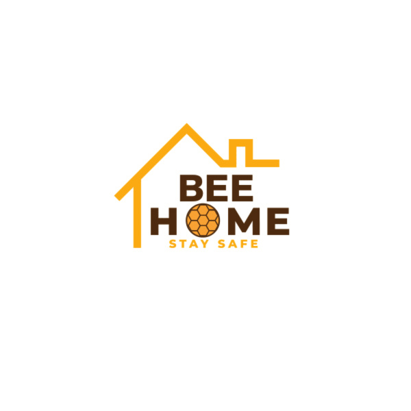 BEEHOME