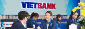 PiHome tích hợp Ngân hàng Vietbank: Giải pháp thu phí và gạch nợ tự động cho chung cư Kingdom101