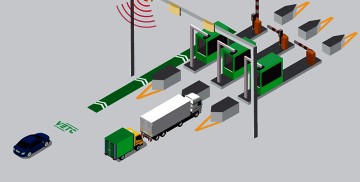 PiHome và VETC ký kết hợp tác: Bước tiến mới cho giải pháp quản lý chung cư toàn diện