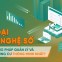 Thời đại công nghệ số: Đâu là phương pháp quản lý & vận hành chung cư thông minh nhất?
