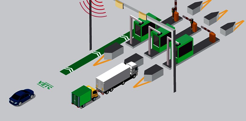 PiHome và VETC ký kết hợp tác: Bước tiến mới cho giải pháp quản lý chung cư toàn diện