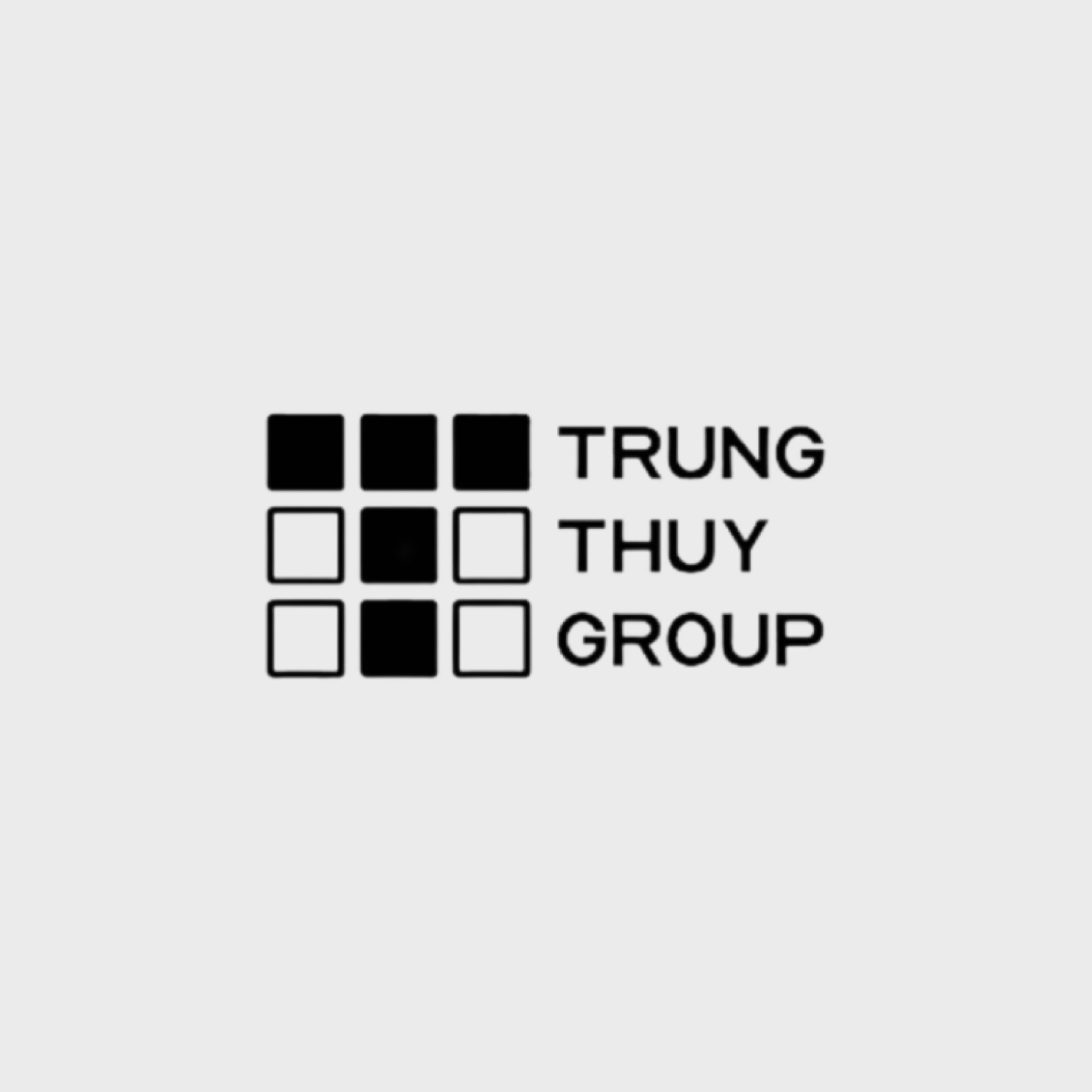 TRUNG THUY GROUP
