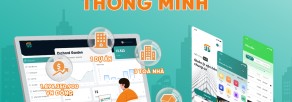 Áp dụng tiêu chuẩn Chăm sóc Khách hàng trong Quản lý chung cư