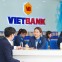 PiHome tích hợp Ngân hàng Vietbank: Giải pháp thu phí và gạch nợ tự động cho chung cư Kingdom101