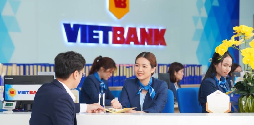 PiHome tích hợp Ngân hàng Vietbank: Giải pháp thu phí và gạch nợ tự động cho chung cư Kingdom101