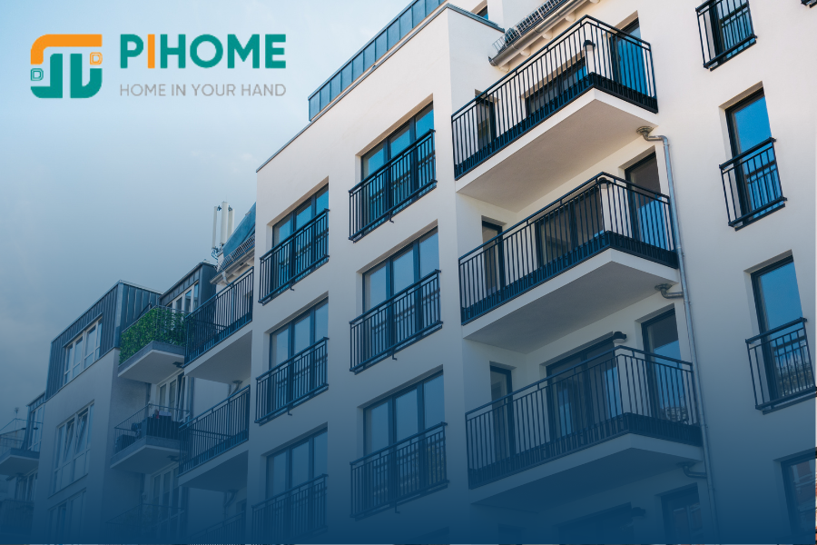 Tối ưu hóa chi phí, nâng cao hiệu quả vận hành - Bí quyết quản lý chung cư thành công