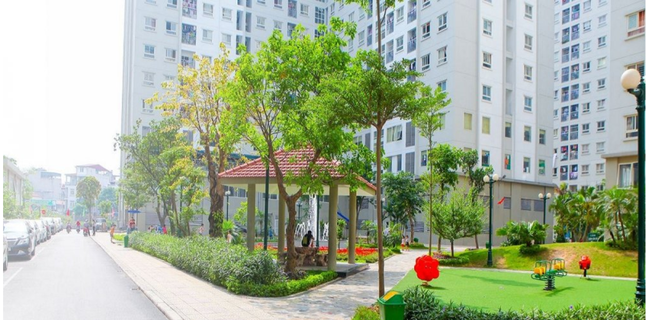 Dự án Golden Time