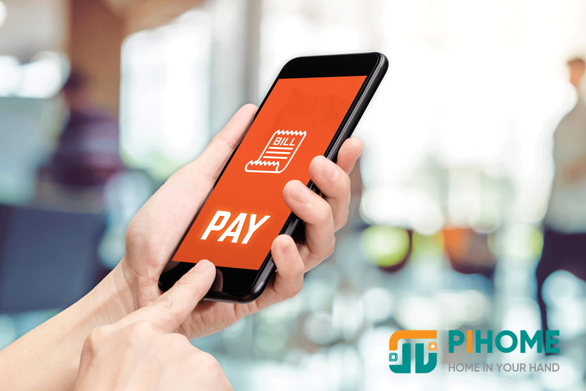 App quản lý nhà chung cư là gì? Tại sao nên sử dụng App quản lý nhà chung cư? 