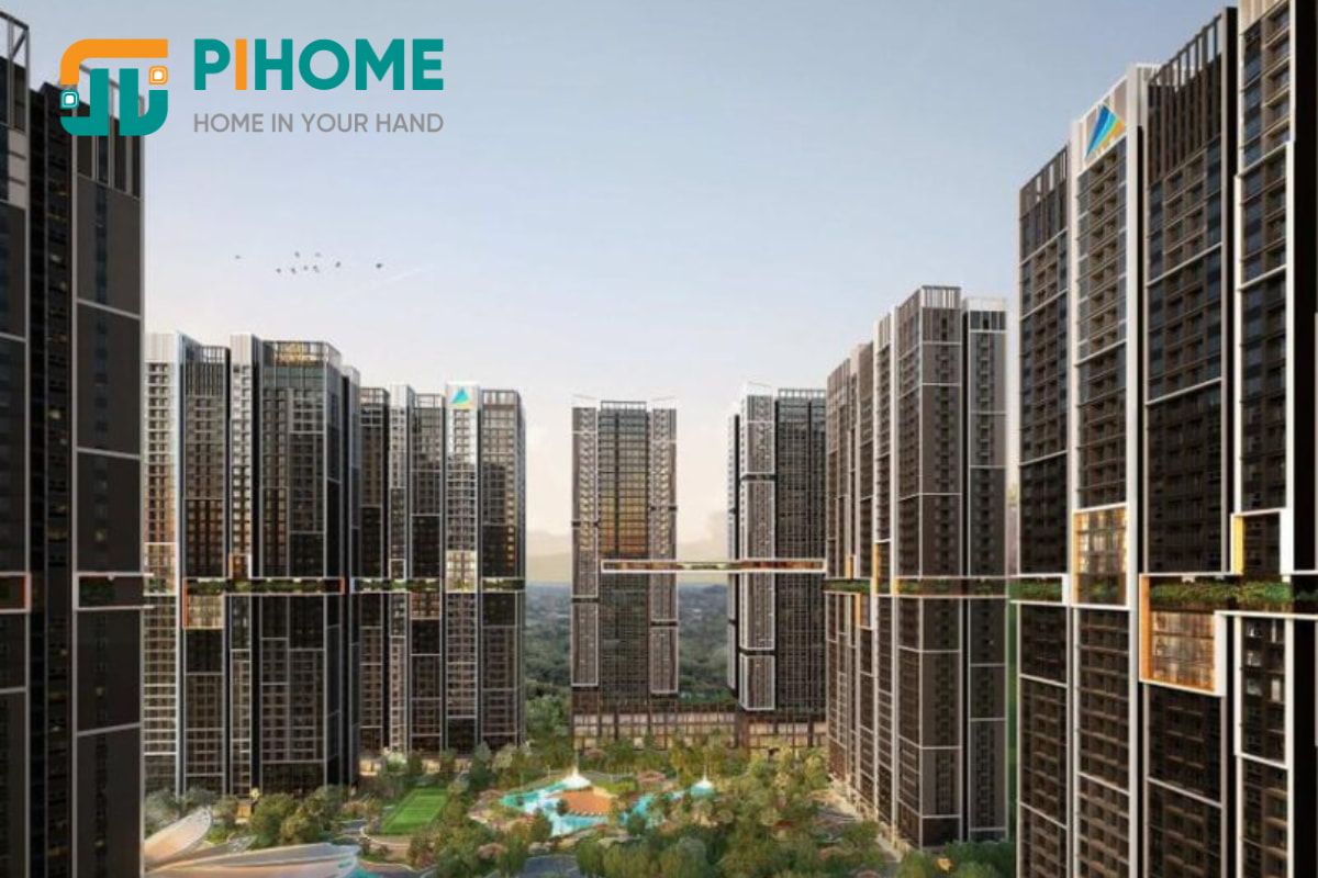 Tìm hiểu về 4 mô hình quản lý chung cư phổ biến hiện nay